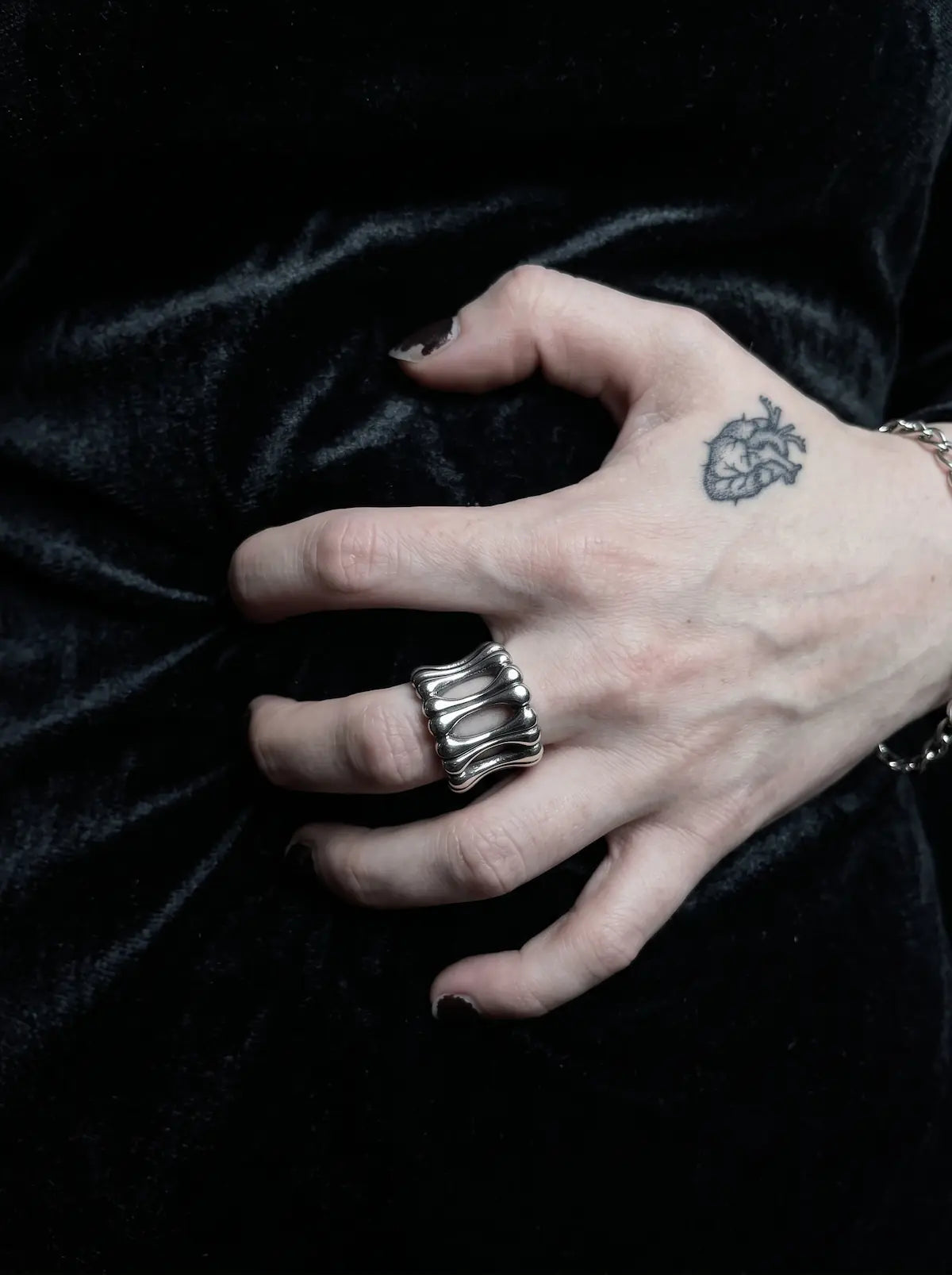 Rings