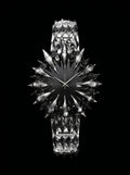 Thorned Halo Spiked Gothic Watch image 16