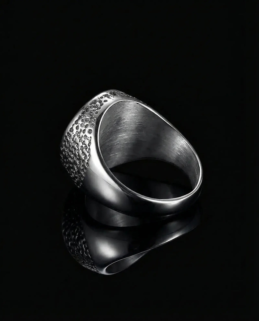 Eye of Horus Ring image 6