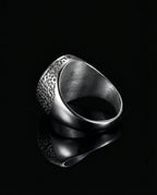 Eye of Horus Ring image 6