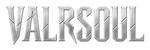 VALRSOUL wordmark