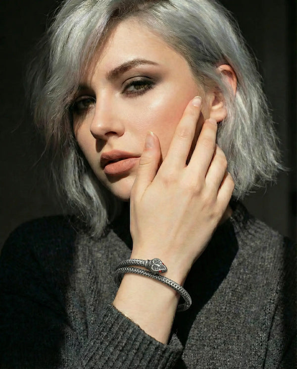 VALRSOUL lookbook image