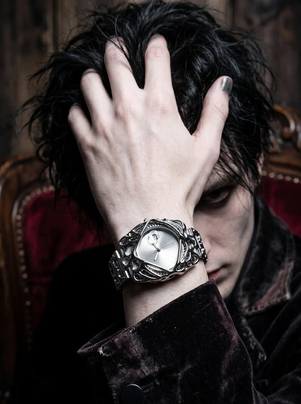 VALRSOUL lookbook image