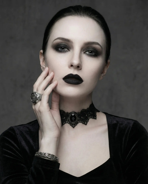VALRSOUL lookbook image
