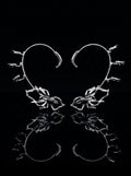 Arachnid Talon Ear Cuff image 0