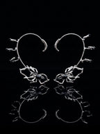 Arachnid Talon Ear Cuff image 0